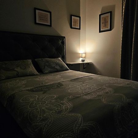 Studio Place 8 Podgoriçe Dış mekan fotoğraf