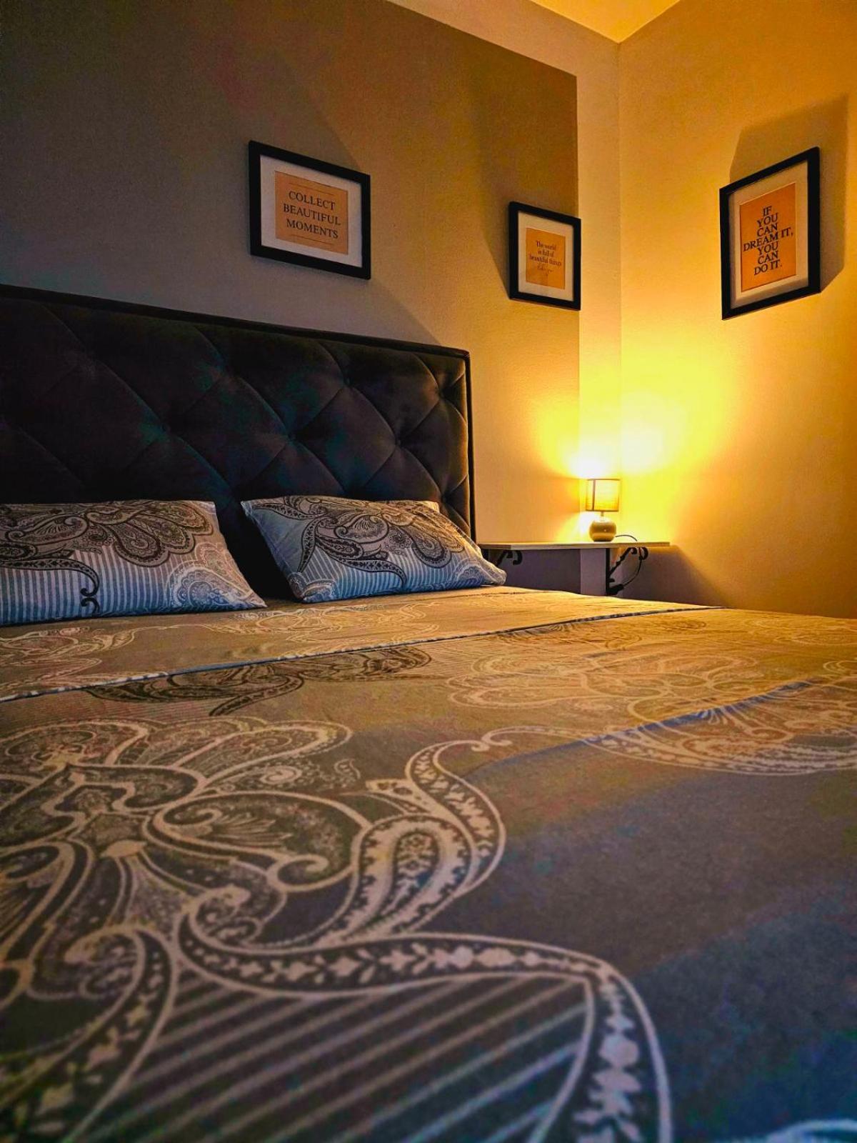 Studio Place 8 Podgoriçe Dış mekan fotoğraf